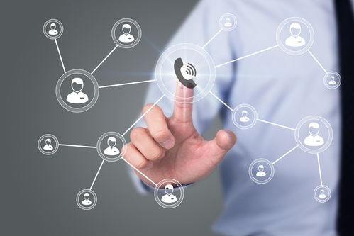 简历求职意向最佳写法 网页设计及系统维护岗位