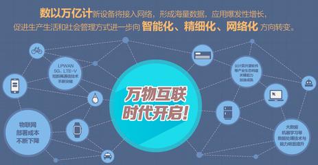 数学成绩优异的理科生，这3个专业值得考虑，毕业就有好工作