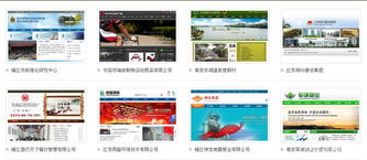 专业网站设计与优化，诚信服务与无忧维护——您公司的明智选择